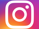 La prossima funzione "Take a Break" di Instagram potrebbe aiutarti a concentrarti su altre cose nella vita (fonte: Instagram)