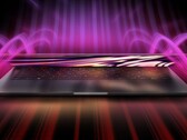 Lo Xiaomi NoteBook Pro 120G avrà numerose porte. (Fonte: Xiaomi)