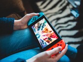 Nintendo potrebbe avere intenzione di rilasciare un nuovo Switch e uno Switch Pro. (Fonte: Erik Mclean)