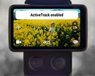 Il nuovo ActiveTrack 7.0 di DJI Osmo Pocket 4 è un aggiornamento molto più grande del previsto.