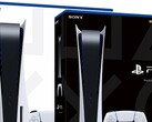La PlayStation 5 sarà lanciata il mese prossimo. (Fonte immagine: Sony/PlayStation Fanatic)