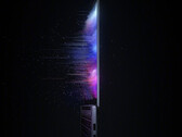 Xiaomi presenterà il Redmi Book 14 il 22 maggio in Cina. (Fonte: Xiaomi)