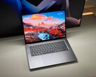 Recensione di Microsoft Surface Laptop Ultra RTX Spark - Il pannello Mini-LED da 2000 nit è un problema