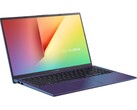 Recensione del Laptop Asus Vivobook 15 F512DA: AMD Ryzen 3 a $400
