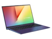 Recensione del Laptop Asus Vivobook 15 F512DA: AMD Ryzen 3 a $400