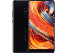 Recensione dello Smartphone Xiaomi Mi Mix 2