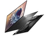 Recensione del Laptop Dell XPS 17 9700 Core i7: quasi un MacBook Pro 17
