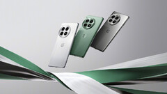 L'Ace 3 Pro. (Fonte: OnePlus)