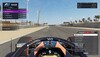 F1 25 opzioni radio in gioco (fonte: Anil Ganti, Notebookcheck)