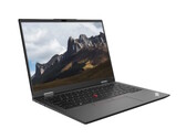 Annunciato il nuovo Lenovo ThinkPad T14p in esclusiva per la Cina