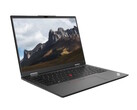 Annunciato il nuovo Lenovo ThinkPad T14p in esclusiva per la Cina