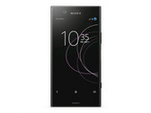 Recensione breve dello Smartphone Sony Xperia XZ1 Compact