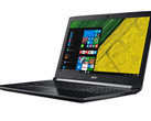 Recensione breve del Portatile Acer Aspire 5 A515-51G (7200U, MX150, FHD)