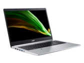 Recensione dell'Acer Aspire 5 A515-45: Un portatile con potenza AMD Ryzen 7 ma...