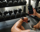 Amazfit ha lanciato ufficialmente lo smartwatch Balance 2 in tutto il mondo. (Fonte: Amazfit)