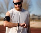 Il nuovo bracciale di Amazfit per i dispositivi Helio