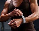 Amazfit Helio Strap è uno dei braccialetti fitness più convenienti sul mercato.