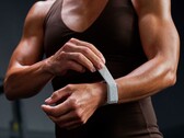 Amazfit Helio Strap è uno dei braccialetti fitness più convenienti sul mercato.