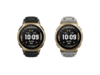 Amazfit T-Rex 3 Pro (44 mm). (Fonte: Shopee)