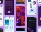 Android 16 La revisione del design espressivo di Material 3 arriverà tra qualche mese. (Fonte immagine: Google)