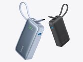 L'Anker Nano Powerbank da 10.000 mAh avrà presto un fratello maggiore. (Fonte immagine: Reddit)