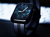 L'orologio Apple potrebbe ottenere una maggiore durata della batteria grazie a una nuova tecnologia di visualizzazione.
