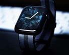 L'orologio Apple potrebbe ottenere una maggiore durata della batteria grazie a una nuova tecnologia di visualizzazione.