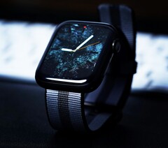 L'orologio Apple potrebbe ottenere una maggiore durata della batteria grazie a una nuova tecnologia di visualizzazione.