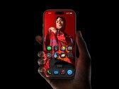 L'iPhone 18 Pro di Apple potrebbe essere alimentato da un processore ARM a 2 nm (Fonte immagine: Apple)