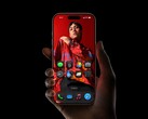 L'iPhone 18 Pro di Apple potrebbe essere alimentato da un processore ARM a 2 nm (Fonte immagine: Apple)