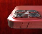 La serie Apple iPhone 15 dovrebbe presentare almeno un modello con obiettivo a periscopio da 12 MP. (Fonte immagine: 4RMD &amp; Unsplash - modificato)