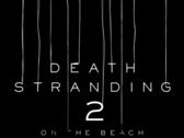 Death Stranding 2 farà presto il suo debutto su PC 