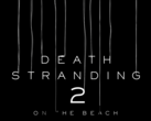 Death Stranding 2 farà presto il suo debutto su PC 