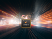 MediaTek ha lanciato due nuovi SoCs, il Dimensity 1100 e il Dimensity 1200 (immagine via MediaTek)