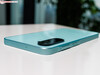 Samsung Galaxy A26 5G (fonte: Daniel Schmidt)
