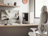 Questo nuovo case per PC desktop ha un design piuttosto modesto ma un raffreddamento potente (Fonte: Fractal Design)