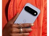 Google Pixel 11 - Recensioni e specifiche tecniche