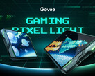 Govee Gaming Pixel Light è ora disponibile per l'acquisto. (Fonte: Govee)