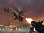 Valve sta lavorando a un gioco con il nome in codice di Project White Sands (fonte: Valve)