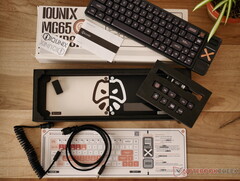 Kit di accessori Magi65 Pro
