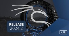 Kali Linux 2024.2 è ora disponibile (Fonte: Kali Linux Blog)
