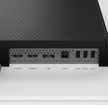 (Fonte: Lenovo)