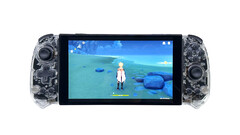 Sipeed inizia a raccogliere i preordini per Lichee Pocket 4A (Fonte: Sipeed)