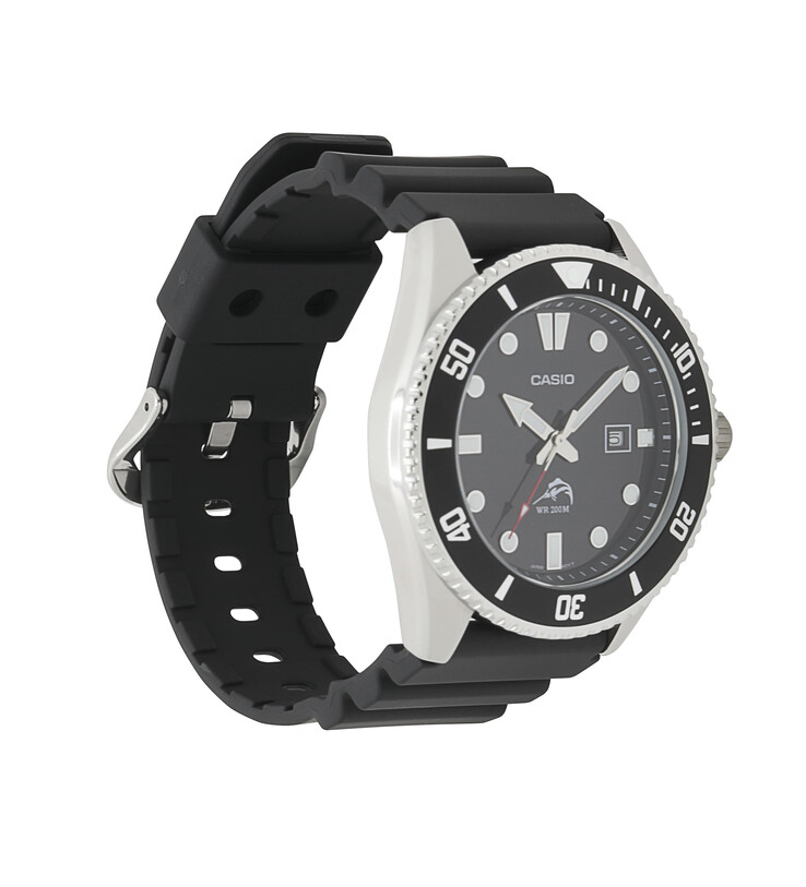 (Fonte: Casio)