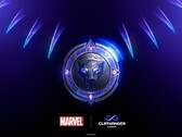 EA ha cancellato il suo gioco di Black Panther, due anni dopo l'annuncio del suo sviluppo. (Fonte: Marvel)