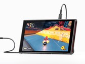 Il Nintendo Switch 2 supporta Nvidia DLSS e Raytracing (Fonte: Nintendo)