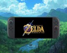 Zelda: Ocarina of Time remake presentato su Switch 2