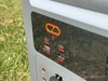 Quattro porte USB con potenza fino a 100 W