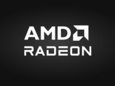 La AMD Radeon RX 7800M è ora ufficiale (fonte: AMD)