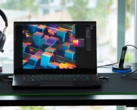 Razer Blade 15 in spedizione con opzioni Core i9 e webcam IR 1080p per la prima volta (Fonte: Razer)